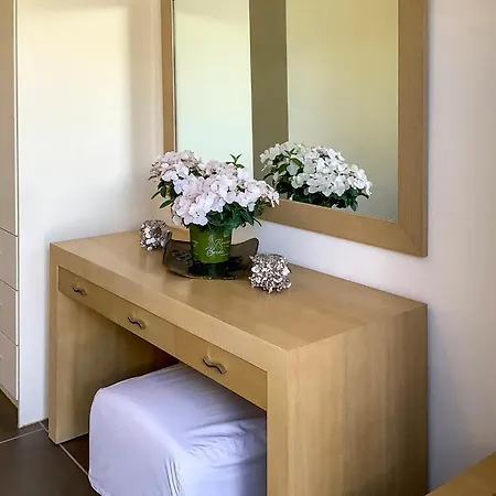 Willa Limonari Bay Villas Meganisi