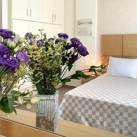 Limonari Bay Villas Willa Meganisi