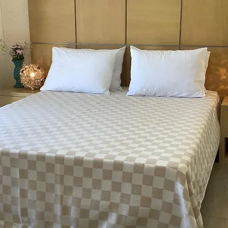 Limonari Bay Villas
